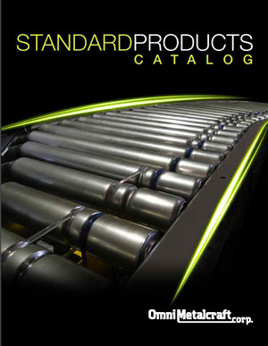 Standard Products Catalog