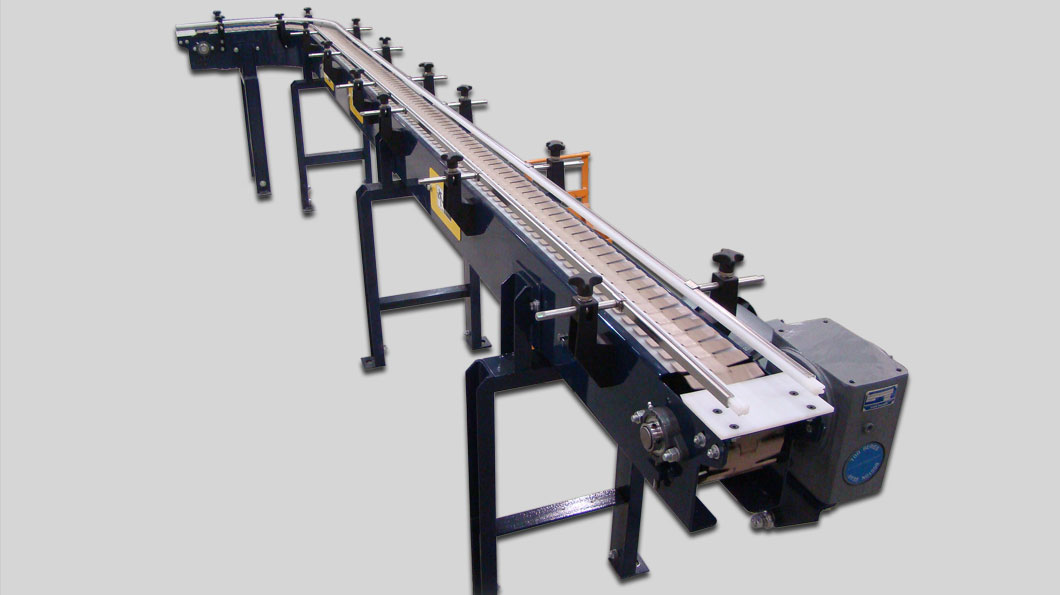 Table Top Conveyor